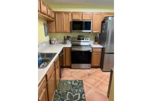 4723 Lucerne Lakes Boulevard 643, Lake Worth, FL 33467 - MLS#R11120629