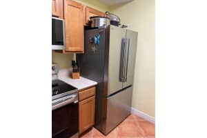 4723 Lucerne Lakes Boulevard 643, Lake Worth, FL 33467 - MLS#R11120629
