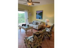 4723 Lucerne Lakes Boulevard 643, Lake Worth, FL 33467 - MLS#R11120629