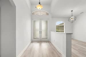 3425 SE Bevil Avenue, Port Saint Lucie, FL 34984 Sold 10/16/25