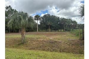 19268 NW 284th Street, Okeechobee, FL 34972 - MLS#R11120631
