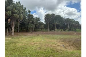 19268 NW 284th Street, Okeechobee, FL 34972 - MLS#R11120631