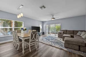 13426 Georgian Court, Wellington, FL 33414 - MLS#R11120632