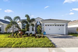 14192 Lacebark Ln, Loxahatchee, FL 33470, Sold 08/30/24