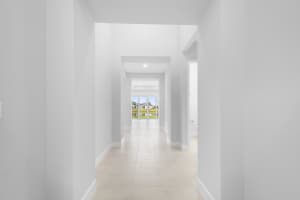 14192 Lacebark Ln, Loxahatchee, FL 33470, Sold 08/30/24