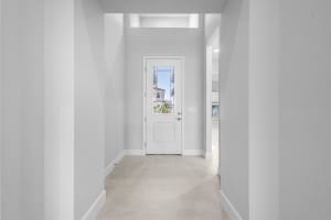 14192 Lacebark Ln, Loxahatchee, FL 33470, Sold 08/30/24