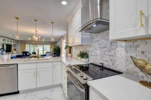 15 Westgate Lane D, Boynton Beach, FL 33436 - MLS#R11120635