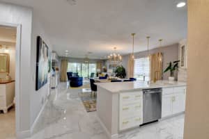 15 Westgate Lane D, Boynton Beach, FL 33436 - MLS#R11120635