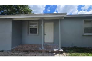 5272 NE 17th Avenue, Pompano Beach, FL 33064 - MLS#R11120636