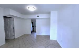 5272 NE 17th Avenue, Pompano Beach, FL 33064 - MLS#R11120636