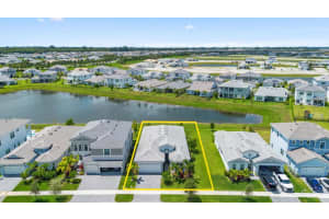 5431 Empire Drive, Westlake, FL 33470 Sold 11/06/25