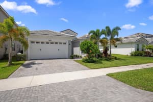 5431 Empire Drive, Westlake, FL 33470 Sold 11/06/25