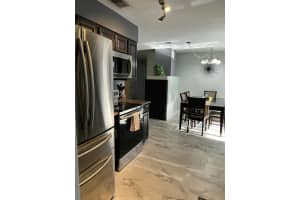 181 E Haven Drive, Melbourne, FL 32904 - MLS#R11120638