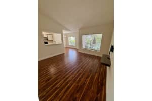 815 W Boynton Beach Boulevard 8-204, Boynton Beach, FL 33426 - MLS#R11120639