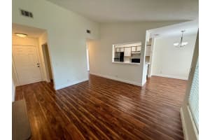 815 W Boynton Beach Boulevard 8-204, Boynton Beach, FL 33426 - MLS#R11120639