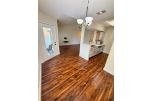 815 W Boynton Beach Boulevard 8-204, Boynton Beach, FL 33426 - MLS#R11120639