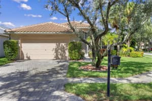 11429 Samoa Way, Boynton Beach, FL 33437 Sold 11/19/25