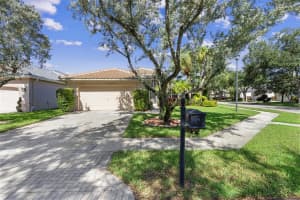 11429 Samoa Way, Boynton Beach, FL 33437 - MLS#R11120640
