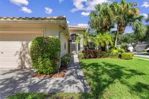 11429 Samoa Way, Boynton Beach, FL 33437 Sold 11/19/25