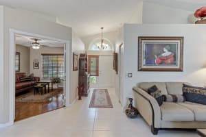 11429 Samoa Way, Boynton Beach, FL 33437 - MLS#R11120640