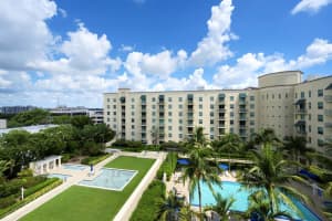 610 Clematis Street 729, West Palm Beach