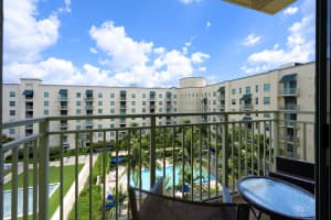 610 Clematis Street 729, West Palm Beach, FL 33401 - MLS#R11120641