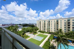 610 Clematis Street 729, West Palm Beach, FL 33401 - MLS#R11120641
