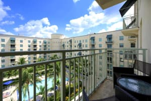 610 Clematis Street 729, West Palm Beach, FL 33401 - MLS#R11120641