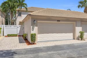 8058 Murano Circle, Palm Beach Gardens, FL 33418 - MLS#R11120642