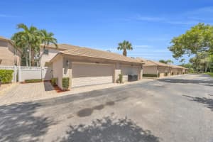 8058 Murano Circle, Palm Beach Gardens, FL 33418 - MLS#R11120642