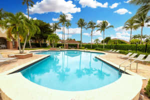 7856 Sonoma Springs Circle 208, Lake Worth, FL 33463 - MLS#R11120643