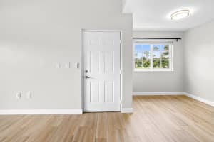 7856 Sonoma Springs Circle 208, Lake Worth, FL 33463 - MLS#R11120643