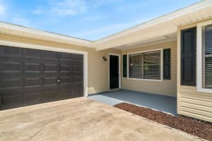 866 Beard Avenue, Sebastian, FL 32958 - MLS#R11120645