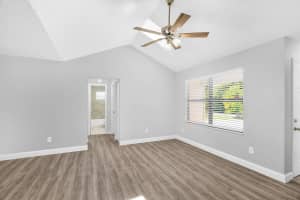 866 Beard Avenue, Sebastian, FL 32958 Sold 10/21/25