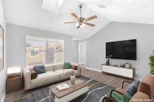 866 Beard Avenue, Sebastian, FL 32958 - MLS#R11120645