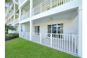 312 Bay Colony Drive N 312, Juno Beach, FL 33408 - MLS#R11120646
