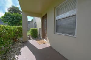 7655 W Atlantic Boulevard 101, Margate, FL 33063 - MLS#R11120647