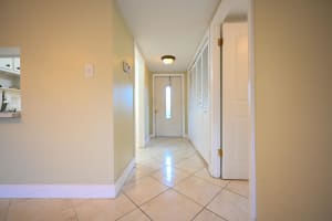7655 W Atlantic Boulevard 101, Margate, FL 33063 - MLS#R11120647