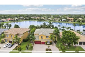 5029 Forest Dale Drive, Lake Worth, FL 33449 - MLS#R11120649