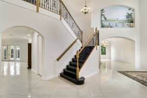 5029 Forest Dale Drive, Lake Worth, FL 33449 - MLS#R11120649