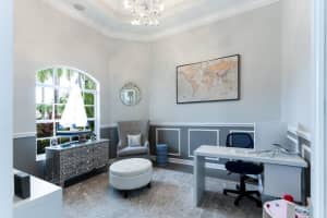 157 Esperanza Way, Palm Beach Gardens, FL 33418 - MLS#R11120650