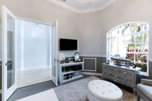 157 Esperanza Way, Palm Beach Gardens, FL 33418 Sold 12/09/25