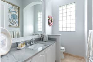 157 Esperanza Way, Palm Beach Gardens, FL 33418 - MLS#R11120650