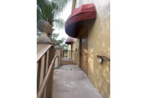 4171 San Marino 201 Boulevard 201, West Palm Beach, FL 33409 - MLS#R11120653