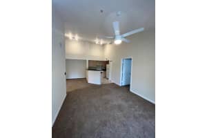 4171 San Marino 201 Boulevard 201, West Palm Beach, FL 33409 - MLS#R11120653