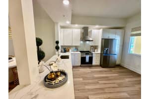 38 Harbour Isle Drive E 105, Fort Pierce, FL 34949 - MLS#R11120655