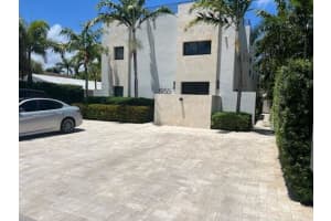 1955 NE 4th Street Unit # 2, Deerfield Beach, FL 33441 - MLS#R11120656