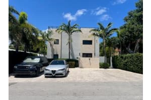 1955 NE 4th Street Unit # 2, Deerfield Beach, FL 33441 - MLS#R11120656