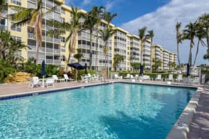 1 Harbourside Drive 3504, Delray Beach, FL 33483 - MLS#R11120657