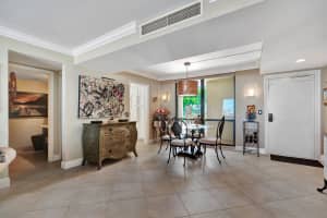 134 Lakeshore Drive 215, North Palm Beach, FL 33408 - MLS#R11120659